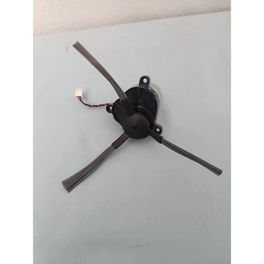 N/A tested working
